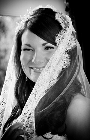 Wrexham Photography