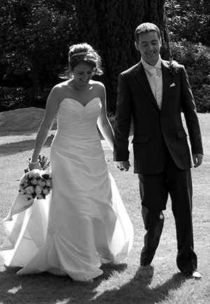Wrexham Photographers