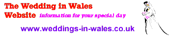 Wales Photographers